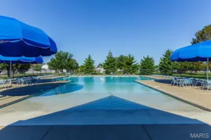 811 Homefield Grove Ct, O'Fallon, MO 63366 - Photo 41