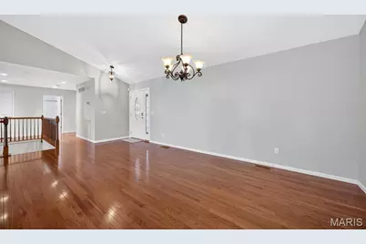 811 Homefield Grove Court, O'Fallon, MO 63366 - Photo 11