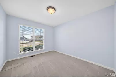 811 Homefield Grove Court, O'Fallon, MO 63366 - Photo 27