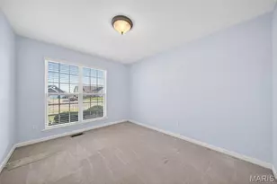 811 Homefield Grove Ct, O'Fallon, MO 63366 - Photo 27