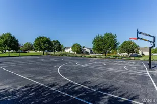 811 Homefield Grove Ct, O'Fallon, MO 63366 - Photo 39