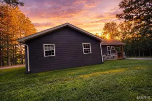 15746 Hwy F, Robertsville, MO 65066 - Photo 9