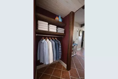 15746 Hwy F, Robertsville, MO 65066 - Photo 15