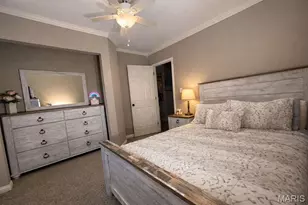 15746 Hwy F, Robertsville, MO 65066 - Photo 17