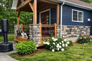 15746 Hwy F, Robertsville, MO 65066 - Photo 7