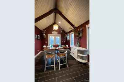 15746 Hwy F, Robertsville, MO 65066 - Photo 19
