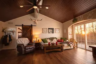 15746 Hwy F, Robertsville, MO 65066 - Photo 11