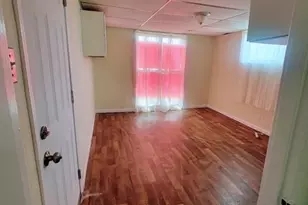 5519 Holborn Dr, Saint Louis, MO 63121 - Photo 7