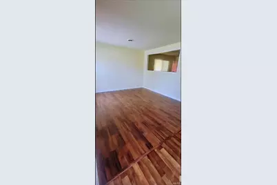 5519 Holborn Drive, Saint Louis, MO 63121 - Photo 3