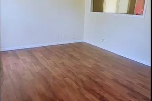 5519 Holborn Dr, Saint Louis, MO 63121 - Photo 3