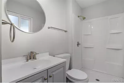 3633 Poepping Street, Saint Louis, MO 63125 - Photo 17