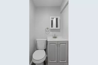 3633 Poepping Street, Saint Louis, MO 63125 - Photo 21