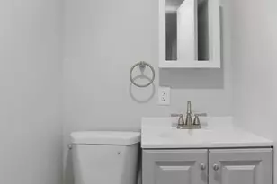 3633 Poepping St, Saint Louis, MO 63125 - Photo 21