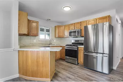 3633 Poepping Street, Saint Louis, MO 63125 - Photo 7
