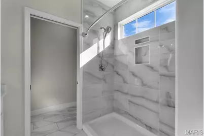 2229 Heywood Meadows, Cape Girardeau, MO 63701 - Photo 27