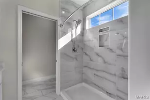 2229 Heywood Mdws, Cape Girardeau, MO 63701 - Photo 27