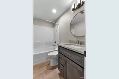 2229 Heywood Meadows, Cape Girardeau, MO 63701 - Photo 33