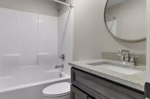 2229 Heywood Mdws, Cape Girardeau, MO 63701 - Photo 33