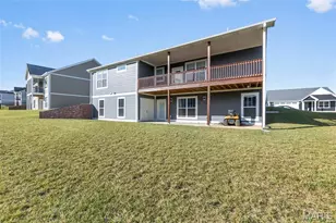 2229 Heywood Mdws, Cape Girardeau, MO 63701 - Photo 7