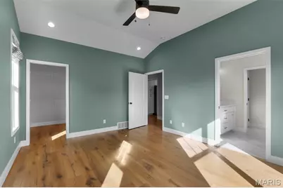 2229 Heywood Meadows, Cape Girardeau, MO 63701 - Photo 25