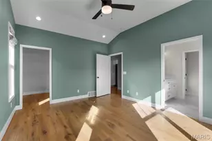 2229 Heywood Mdws, Cape Girardeau, MO 63701 - Photo 25