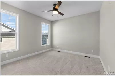 2229 Heywood Meadows, Cape Girardeau, MO 63701 - Photo 15