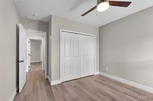2229 Heywood Mdws, Cape Girardeau, MO 63701 - Photo 35