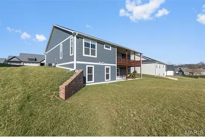 2229 Heywood Meadows, Cape Girardeau, MO 63701 - Photo 5