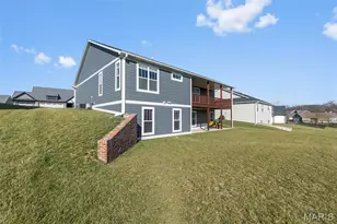 2229 Heywood Mdws, Cape Girardeau, MO 63701 - Photo 5