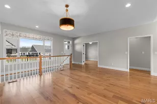 2229 Heywood Mdws, Cape Girardeau, MO 63701 - Photo 9