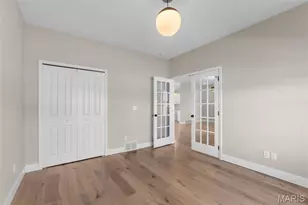 2229 Heywood Mdws, Cape Girardeau, MO 63701 - Photo 13