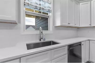 2229 Heywood Meadows, Cape Girardeau, MO 63701 - Photo 19