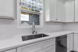 2229 Heywood Mdws, Cape Girardeau, MO 63701 - Photo 19