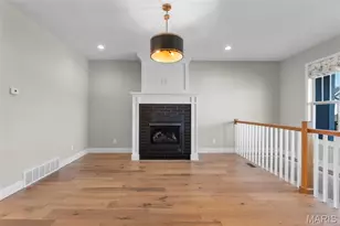 2229 Heywood Mdws, Cape Girardeau, MO 63701 - Photo 11