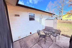 1864 Redcoat Dr, Maryland Heights, MO 63043 - Photo 25