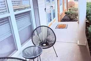 1864 Redcoat Dr, Maryland Heights, MO 63043 - Photo 5