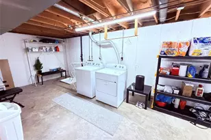 1864 Redcoat Dr, Maryland Heights, MO 63043 - Photo 21