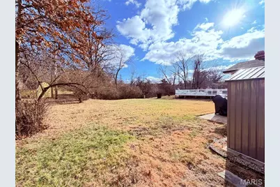 1864 Redcoat Drive, Maryland Heights, MO 63043 - Photo 23