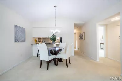 5640 Duchesne Parque Drive, Saint Louis, MO 63128 - Photo 15