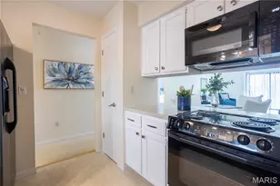 5640 Duchesne Parque Dr, Saint Louis, MO 63128 - Photo 9