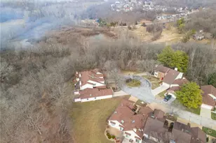 5640 Duchesne Parque Dr, Saint Louis, MO 63128 - Photo 5