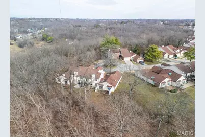 5640 Duchesne Parque Drive, Saint Louis, MO 63128 - Photo 33