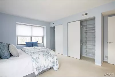 5640 Duchesne Parque Drive, Saint Louis, MO 63128 - Photo 21