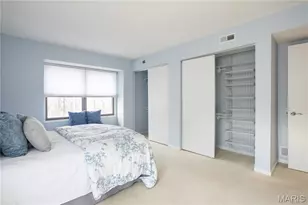 5640 Duchesne Parque Dr, Saint Louis, MO 63128 - Photo 21