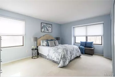 5640 Duchesne Parque Drive, Saint Louis, MO 63128 - Photo 19