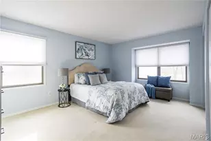 5640 Duchesne Parque Dr, Saint Louis, MO 63128 - Photo 19