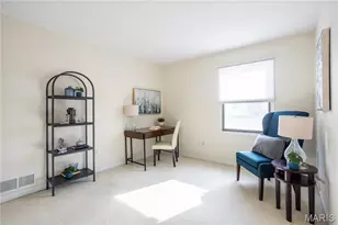 5640 Duchesne Parque Dr, Saint Louis, MO 63128 - Photo 23