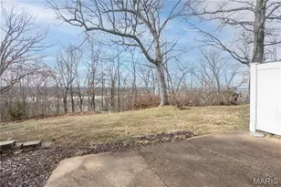 5640 Duchesne Parque Dr, Saint Louis, MO 63128 - Photo 29