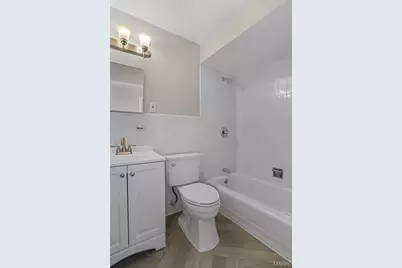 1820 Swallow Lane, Florissant, MO 63031 - Photo 13