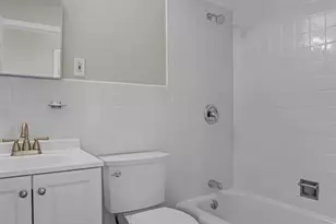 1820 Swallow Ln, Florissant, MO 63031 - Photo 13